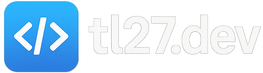 TL27